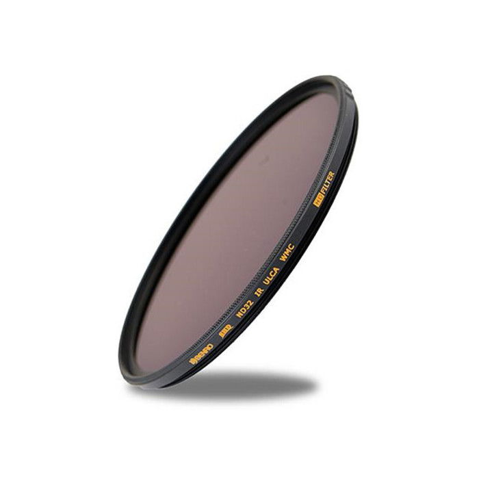 BENRO FILTRO ND 20 STOP77MM