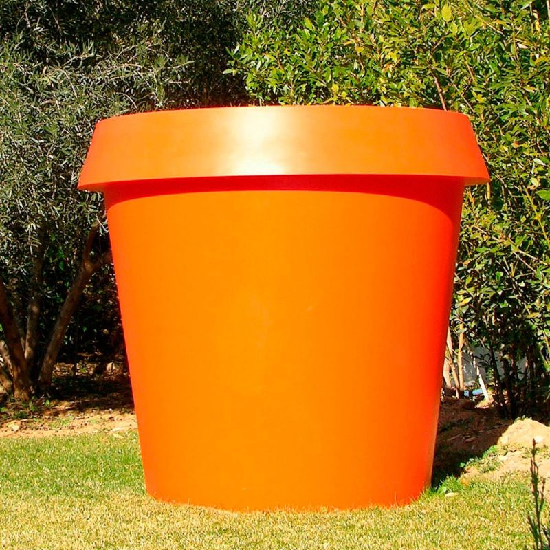 Maceta Big Giò
