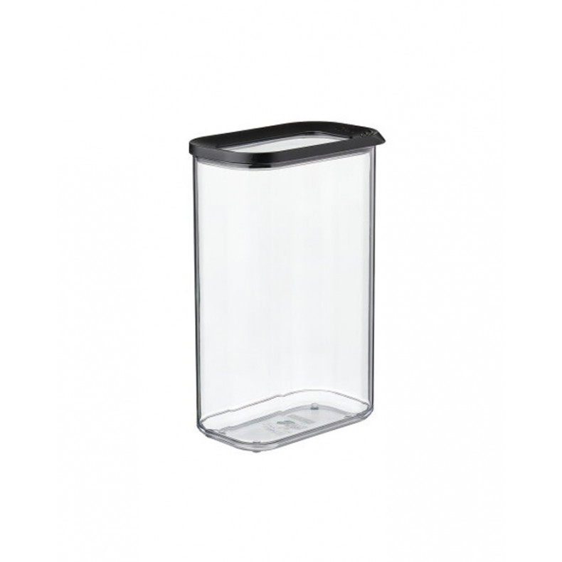 BOTE MODULA 2L NEGRO