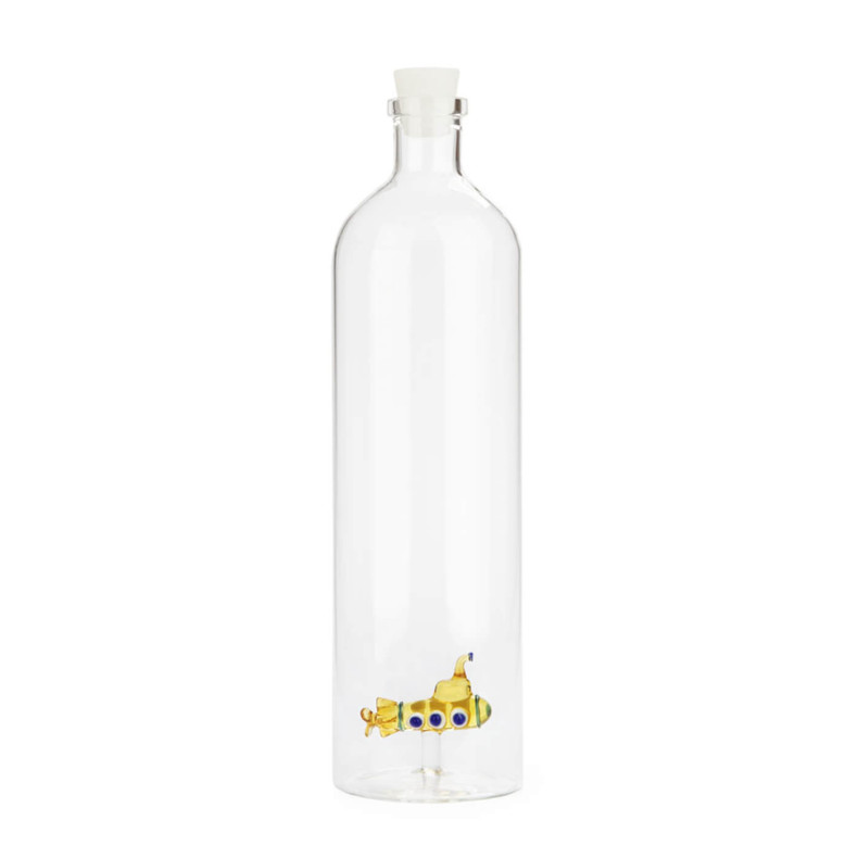 BOTELLA SUBMARINO 1.2L