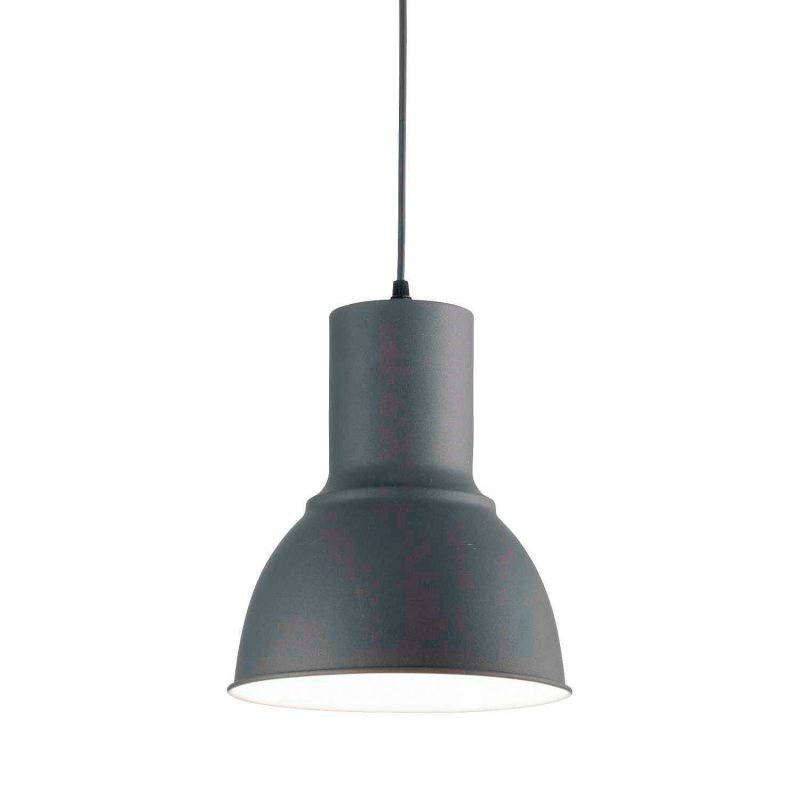 Lámpara de suspensión Breeze Sp1