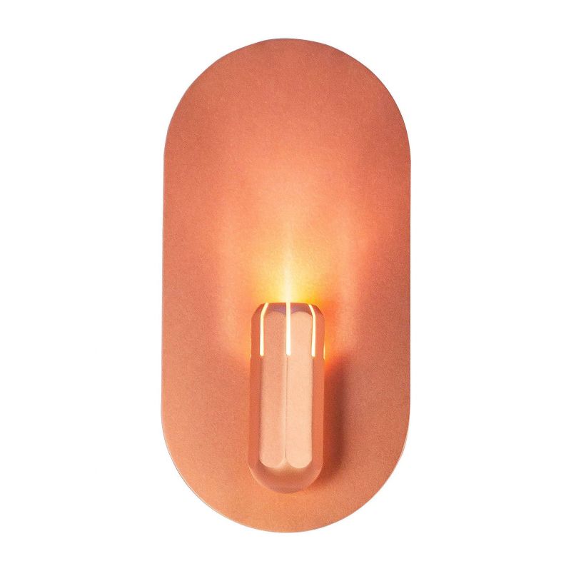 Aplique Brixton Wall