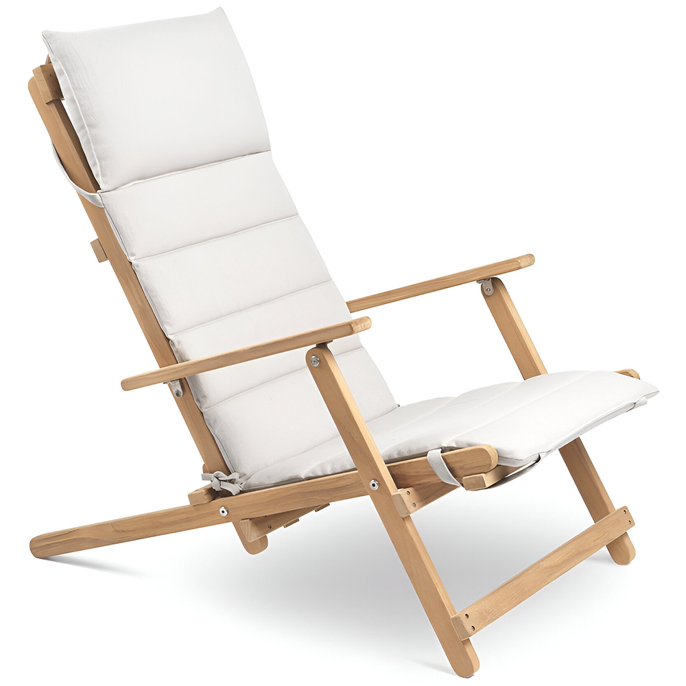 Hamaca BM5568 Carl Hansen and Son