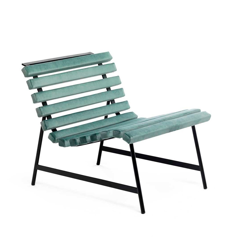 Butaca Giardinett Mogg