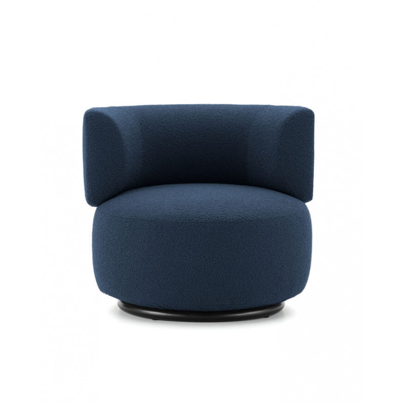 BUTACA K-WAIT BOUCLÉ