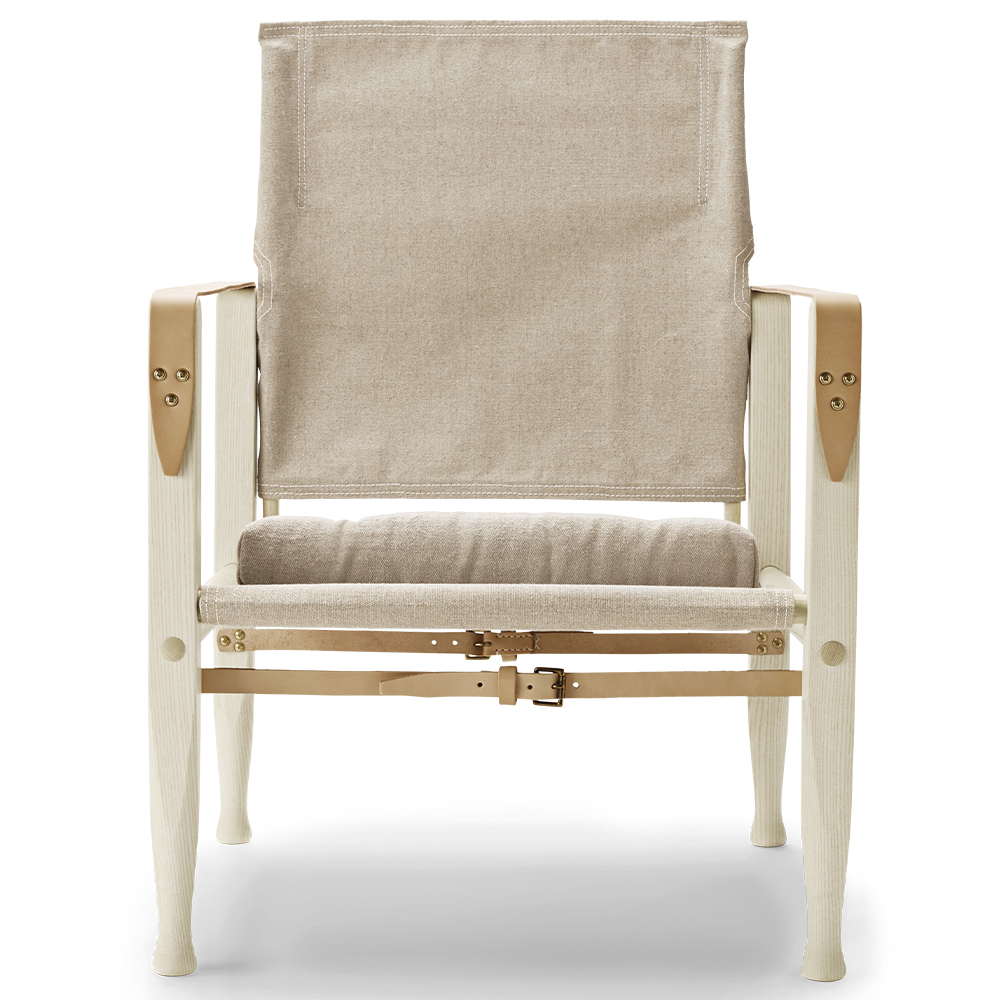 Butaca Safari KK47000 Carl Hansen and Son