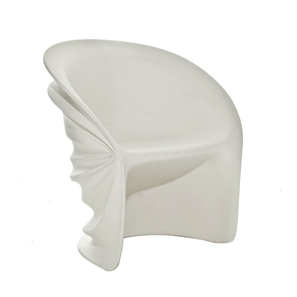 Butaca Modesty Veiled Driade