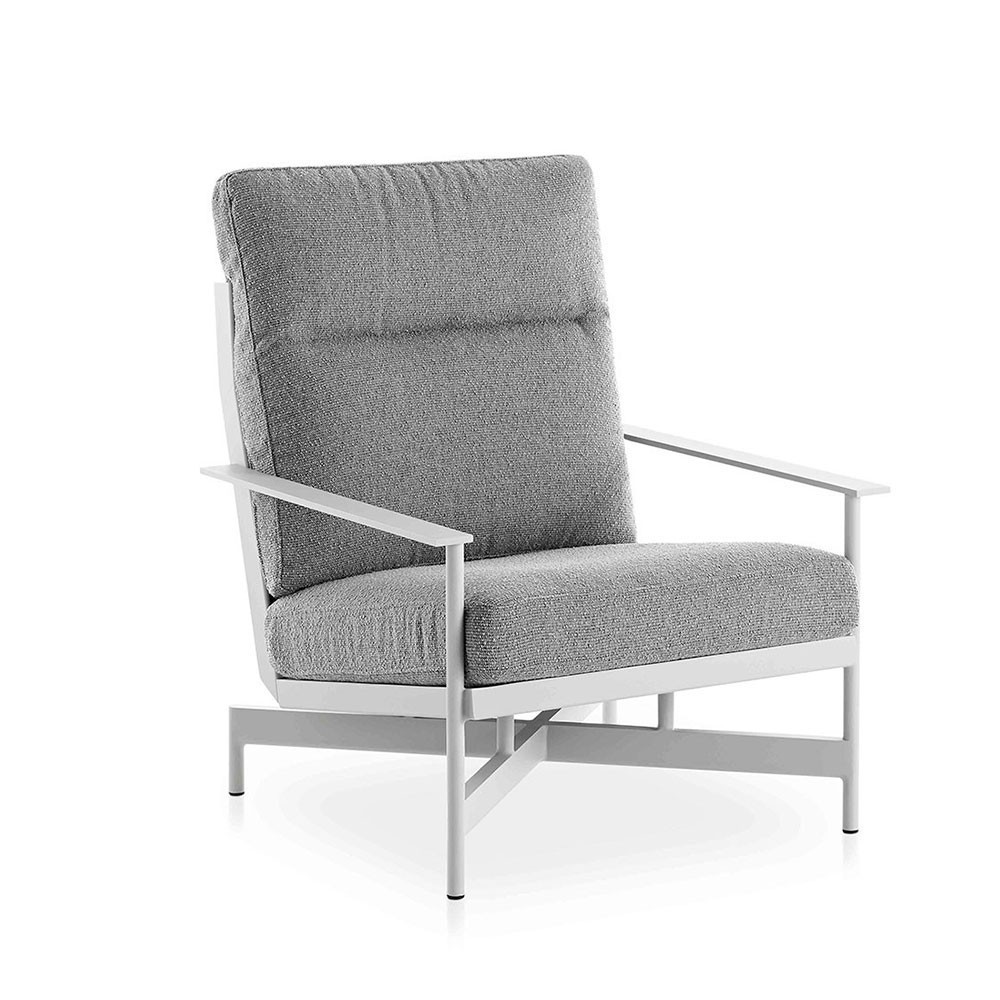 Butaca Onde Gandia Blasco