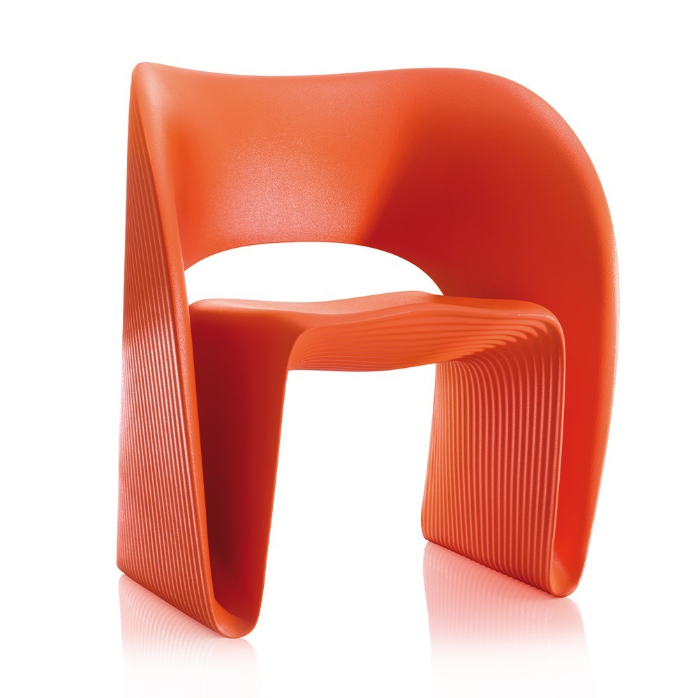 Butaca Raviolo Magis