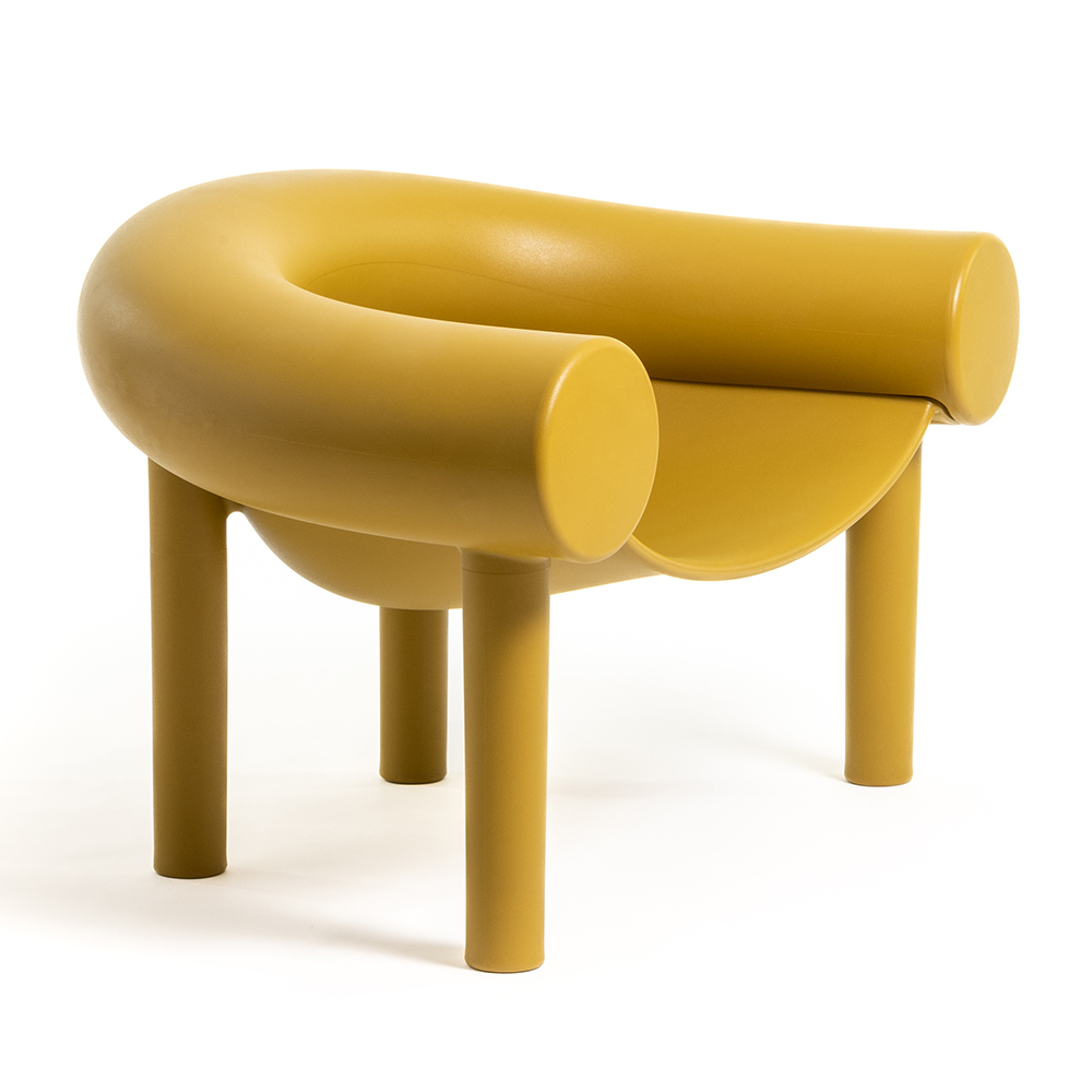 Butaca Sam Son Magis