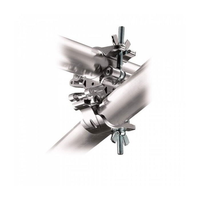 AVENGER PINZA TRUSS MP DOBLE GIRATORIA C4482