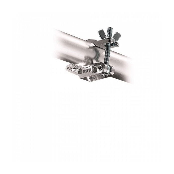 AVENGER PINZA TRUSS MP FINA SIN CABEZA C4560