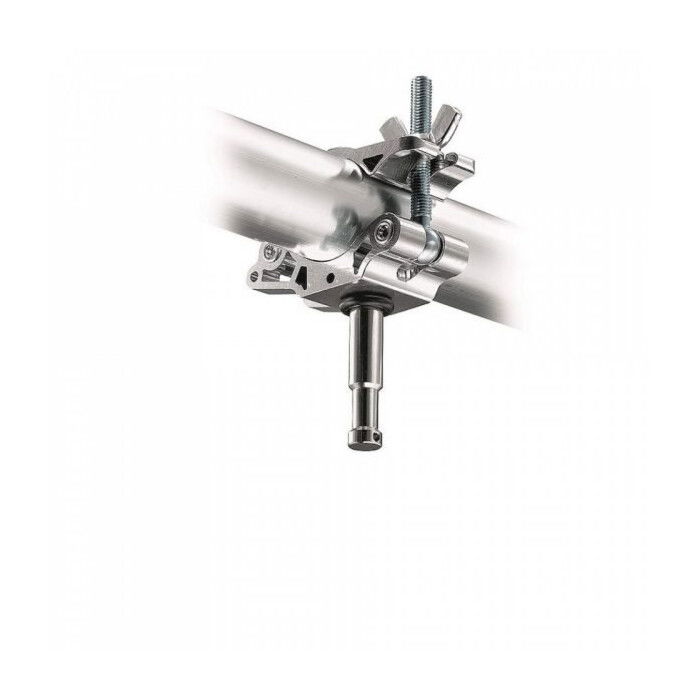 AVENGER PINZA TRUSS LP ESPARRAGO 16MM