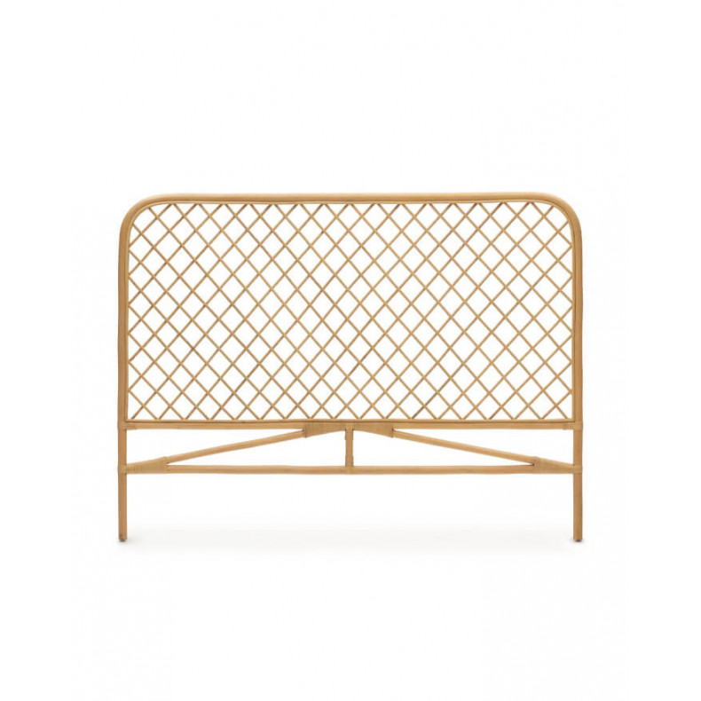 CABECERO CITLALLI 150CM