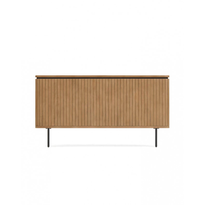 CABECERO LICIA 180CM