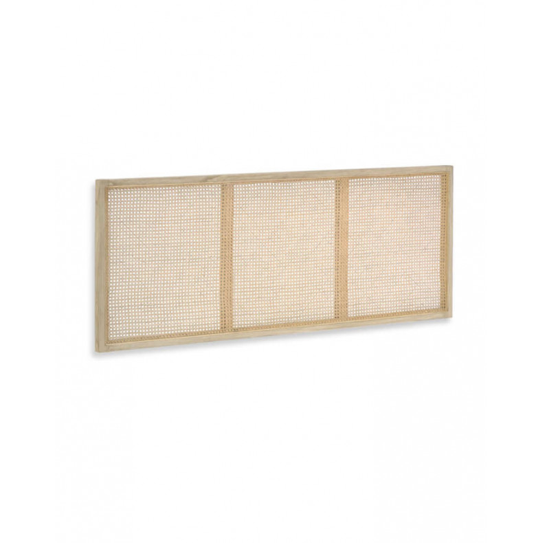 CABECERO REXIT 160CM