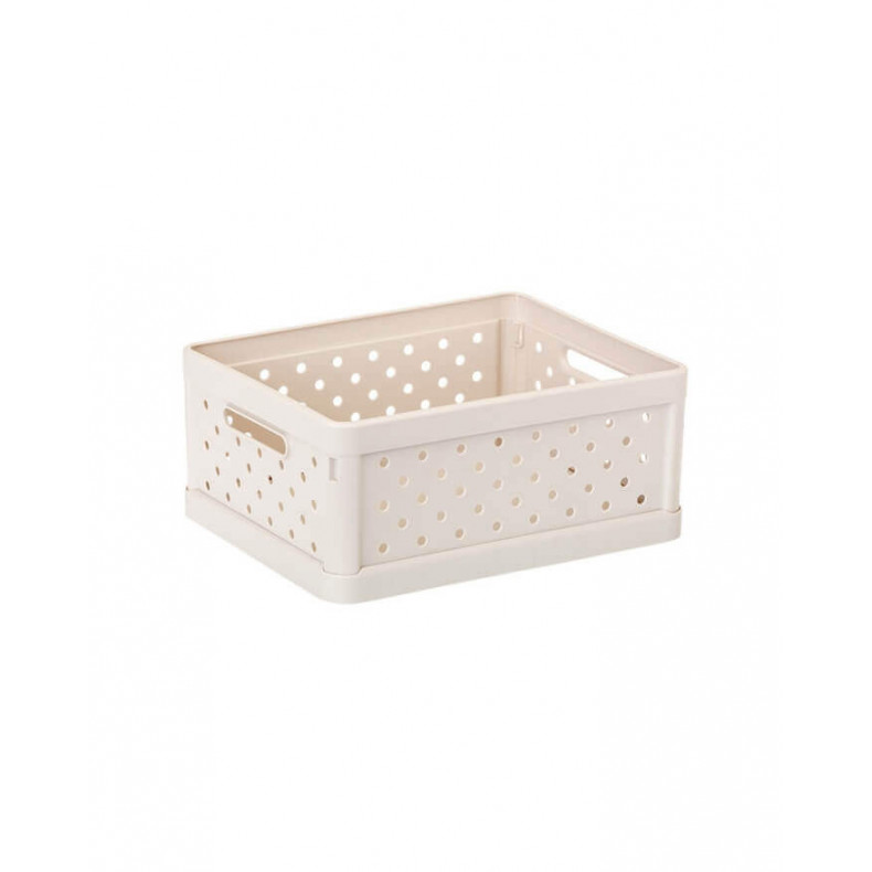 CAJA COMPACT PLEGABLE 3.3L ARENA