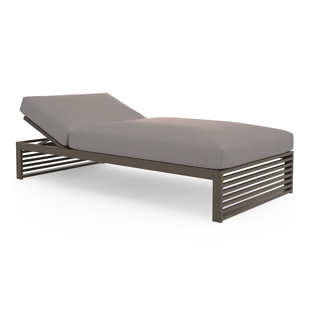 Cama Chill Dna Gandia Blasco