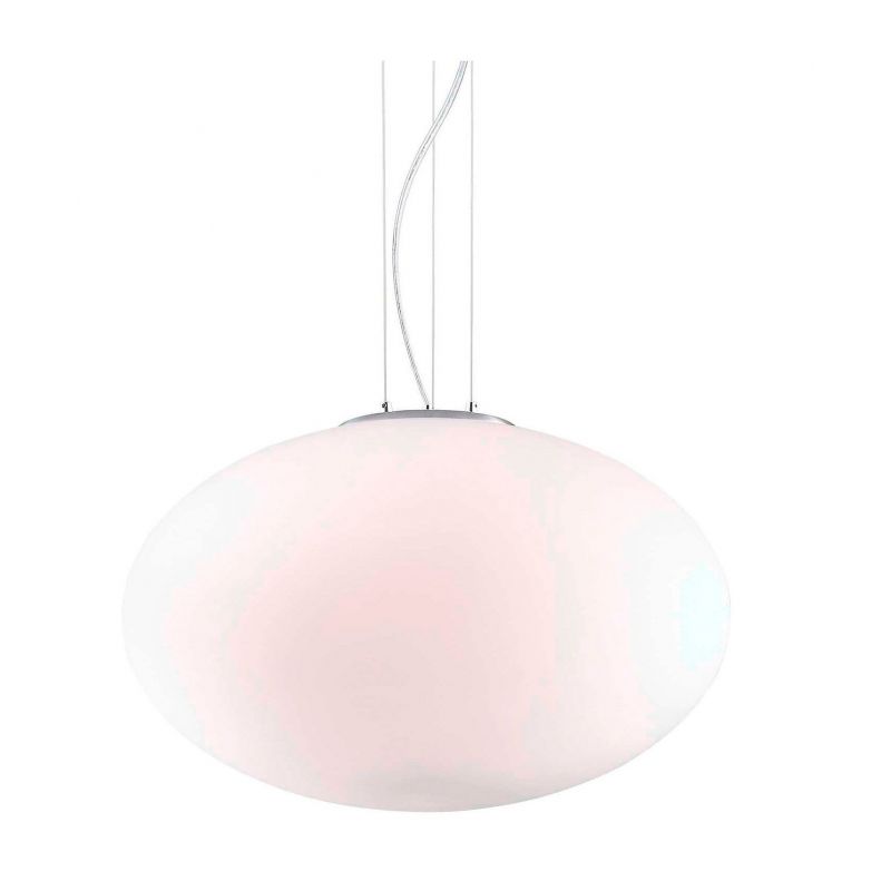 Lámpara de suspensión Candy Sp1 D50