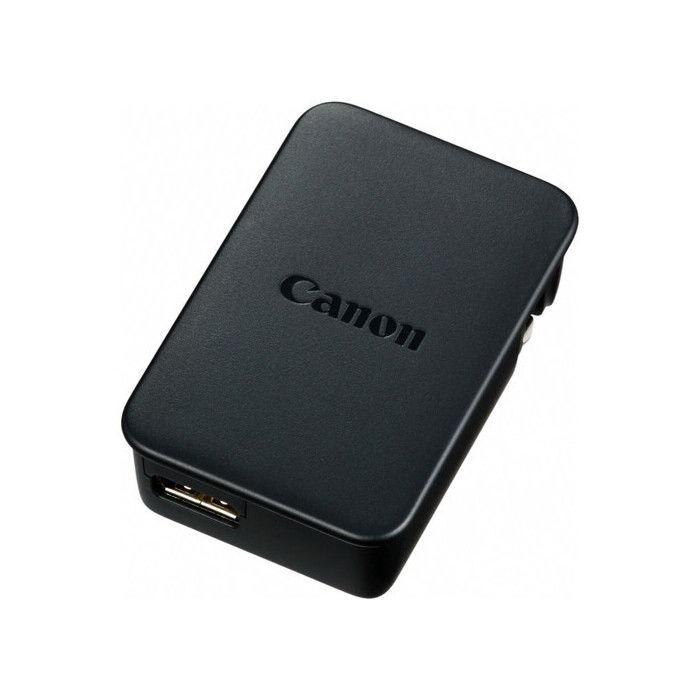 CANON ADAPTADOR CA-DC30E