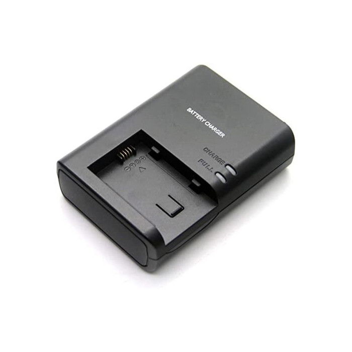 CANON CARGADOR BATERIA CG-800E