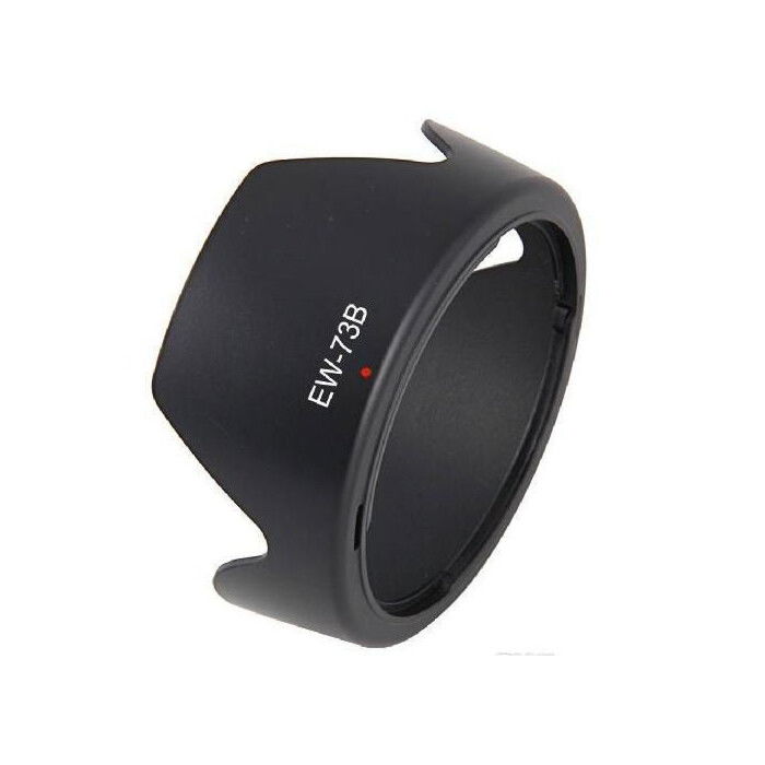 CANON PARASOL EW-73 B P/EFS 17-85