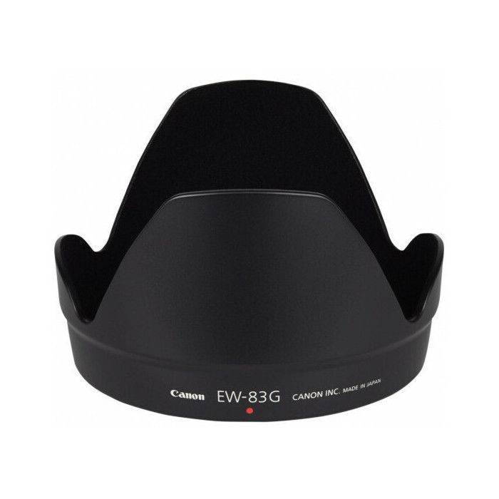 CANON PARASOL EW-83G P/EF 28-300 2ª mano