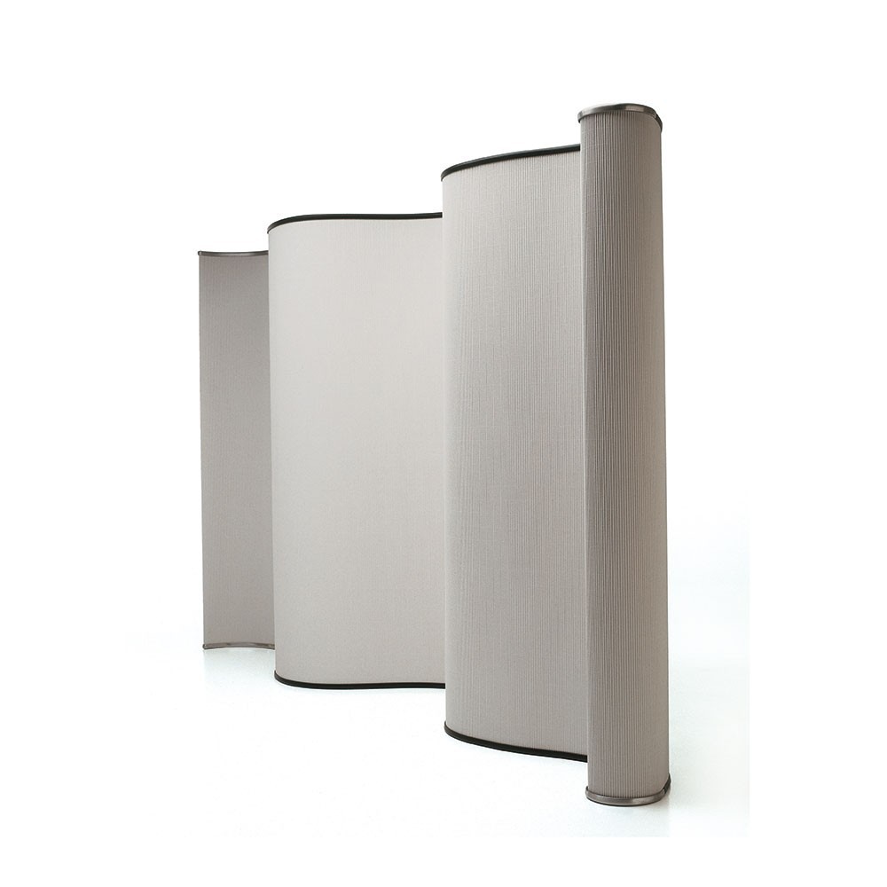 Cartoons divisor Baleri Italia