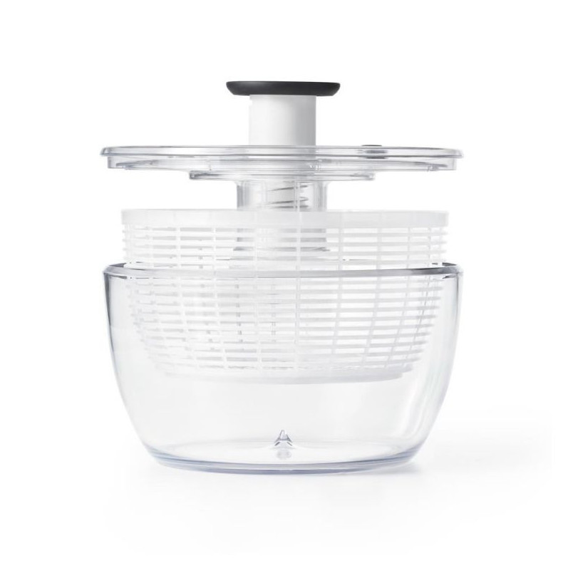 CENTRIFUGADORA ENSALADA GRANDE