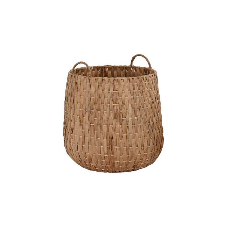 CESTA BALINESA FIBRA GRANDE