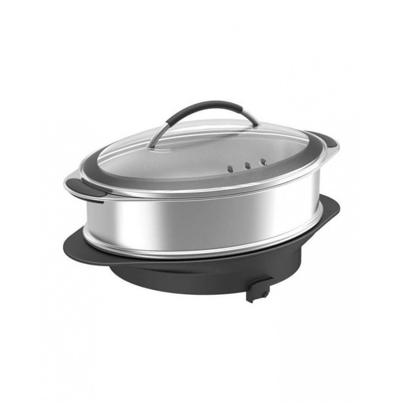 CESTA VAPOR XXL MAGIMIX PARA COOK EXPERT