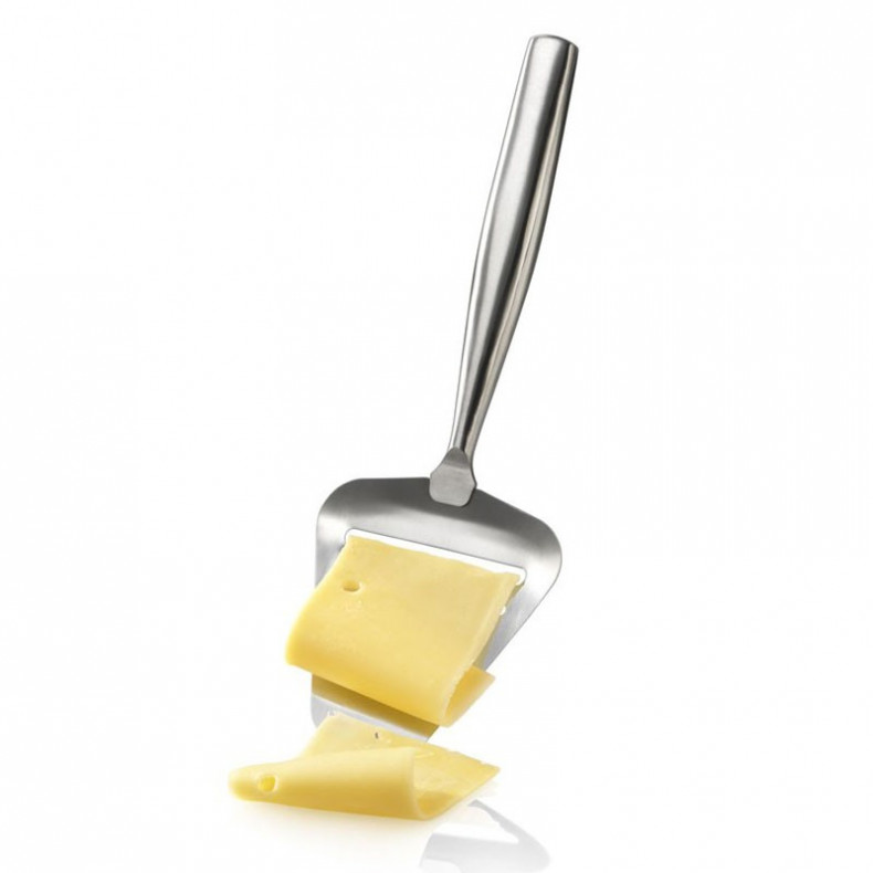 CHEESE SLICER MONACO