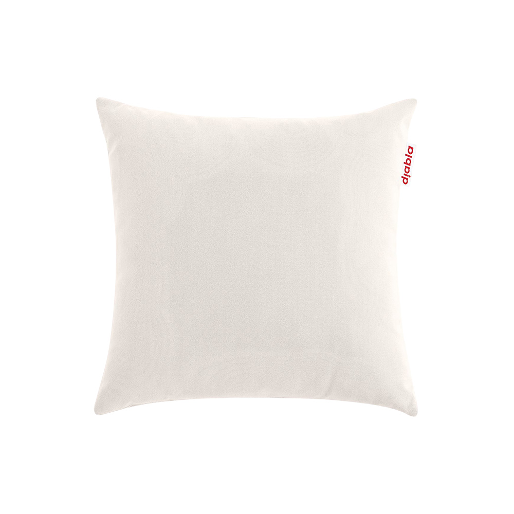 Cojín 50x50 Arp Diabla Outdoor