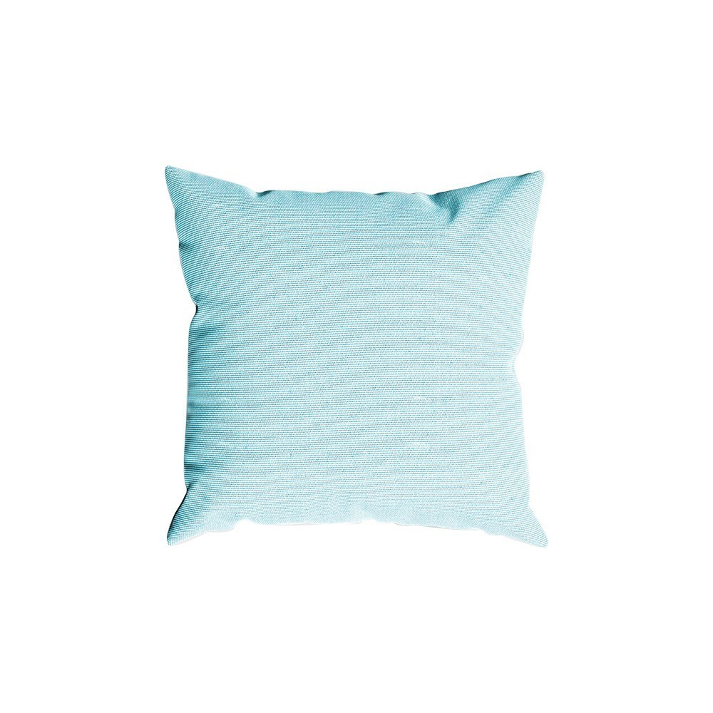 Cojín decorativo Kettal