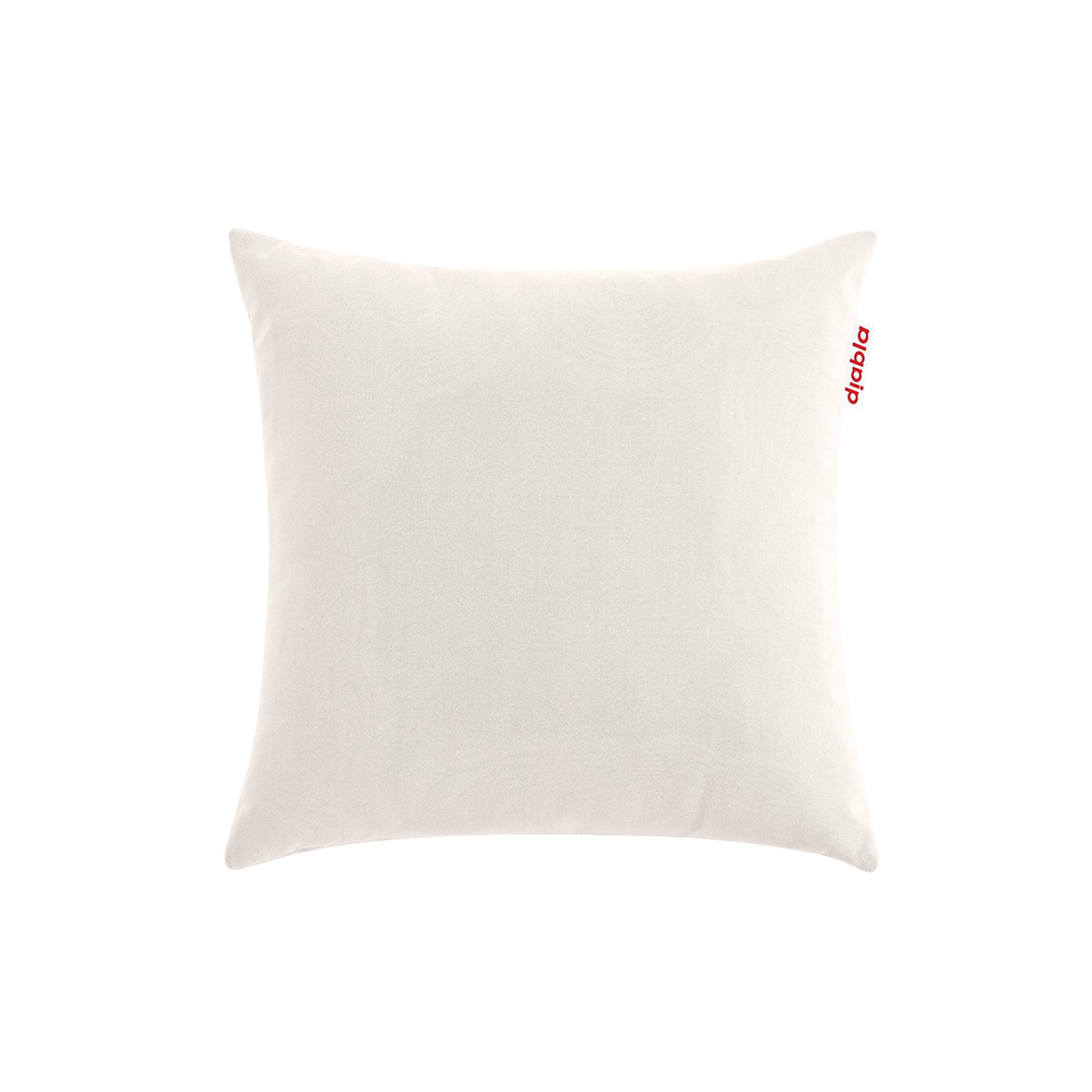 Cojín Ploid Diabla Outdoor