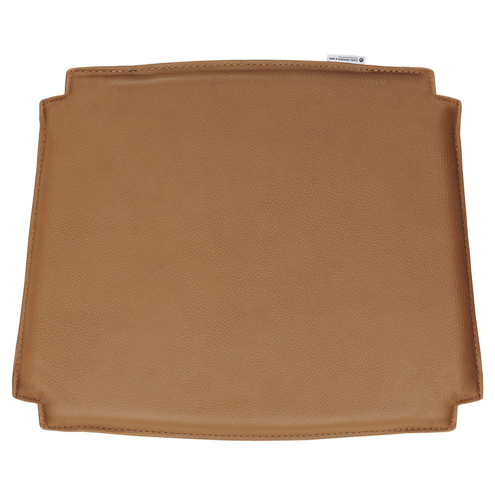 Cojín Silla Carl Hansen and Son