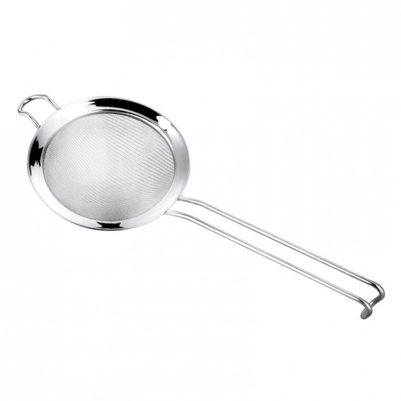 COLADOR GRANDCHEF 12CM