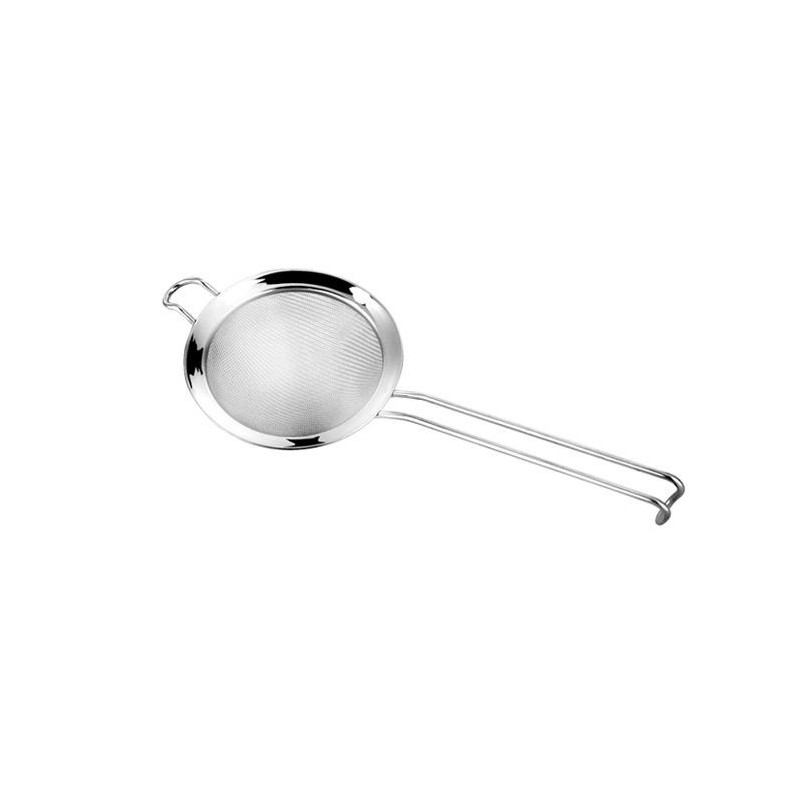 COLADOR GRANDCHEF 18CM