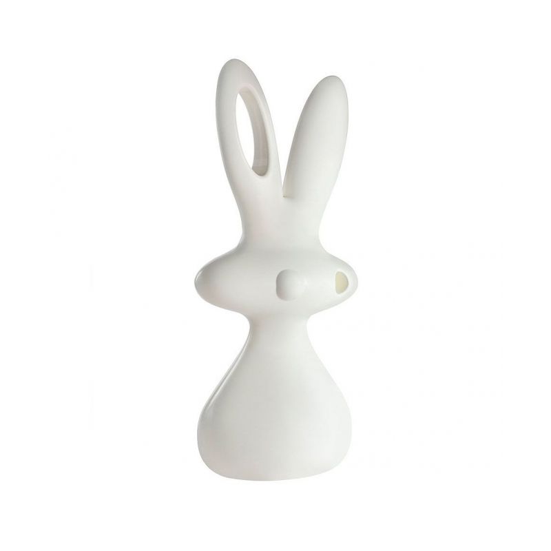 Complemento decorativo Bunny