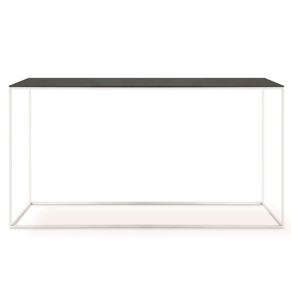 Mesa Consola Helsinki 15 Desalto