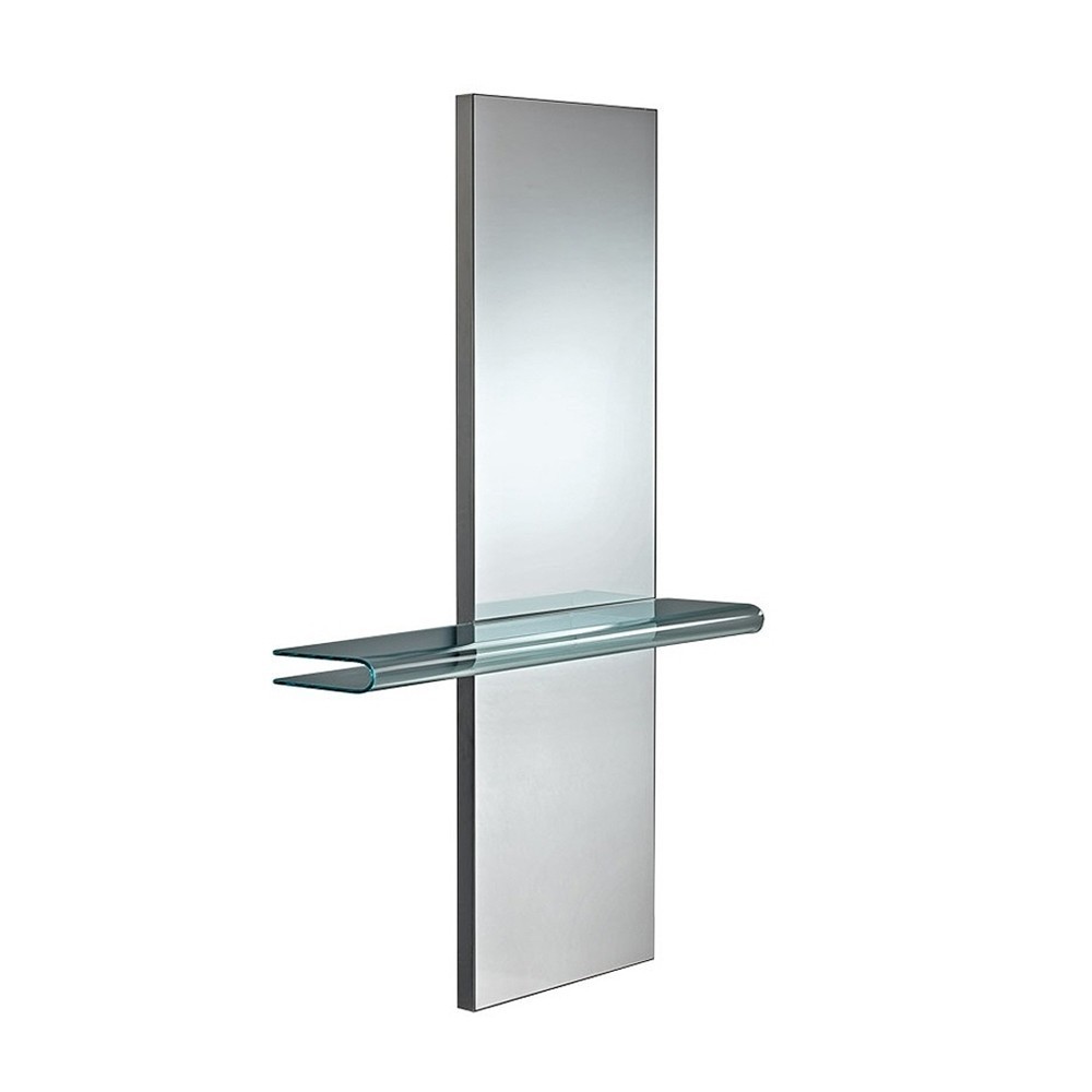 Consola Let Me See Fiam