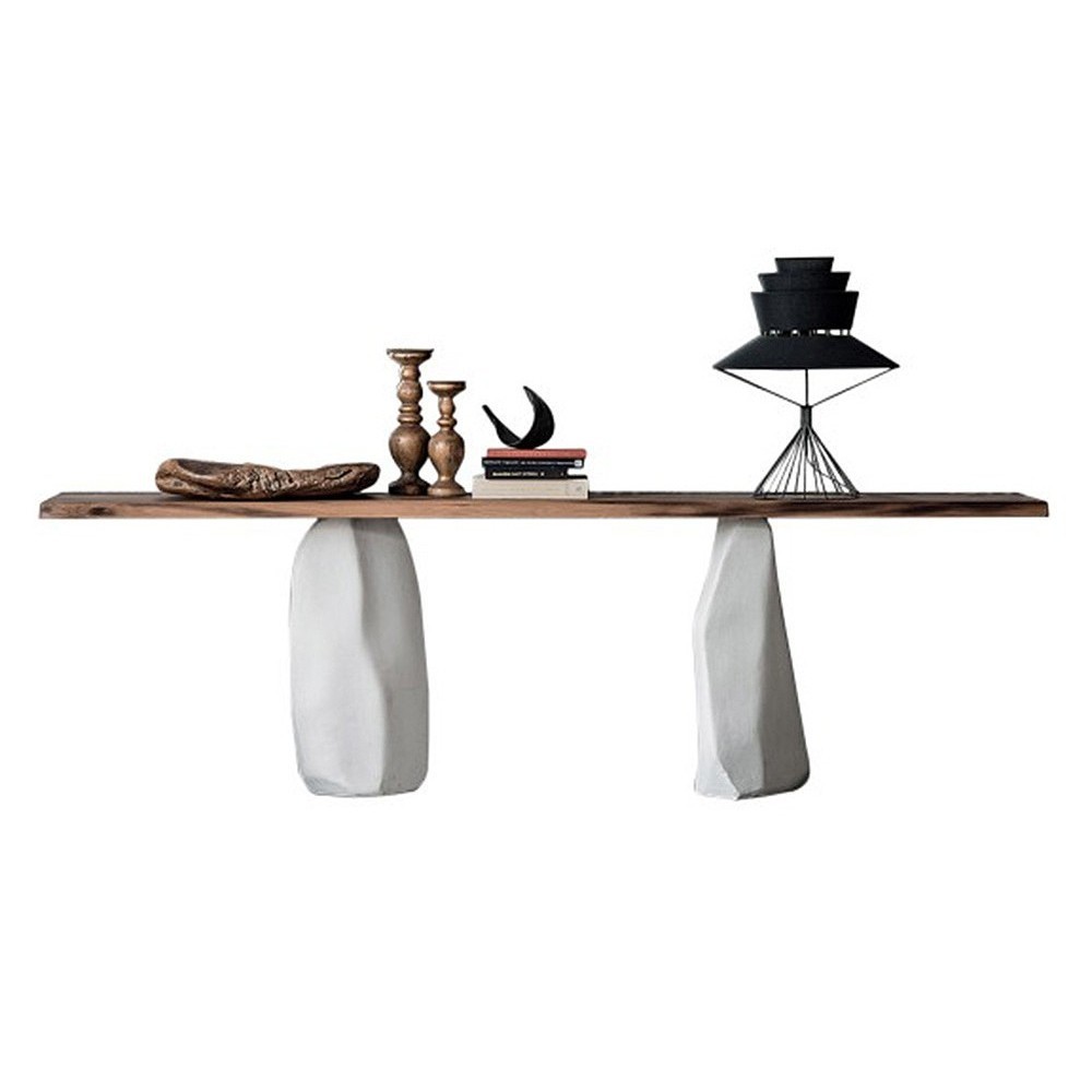 Consola Rapa Nui Cattelan Italia