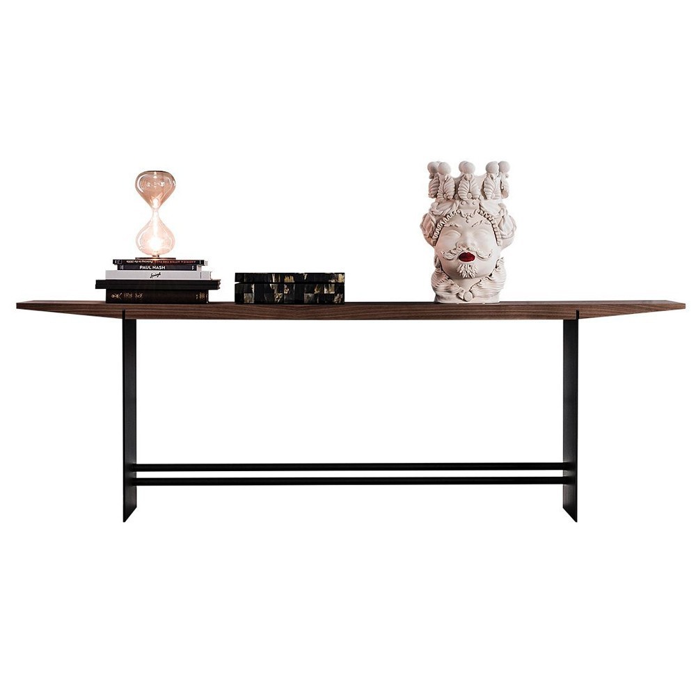 Consola Trevi Cattelan Italia