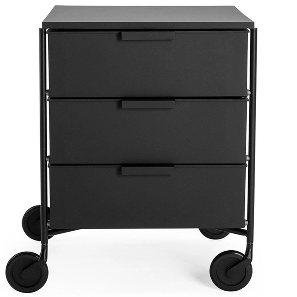 Contenedor Mobil Mat Kartell