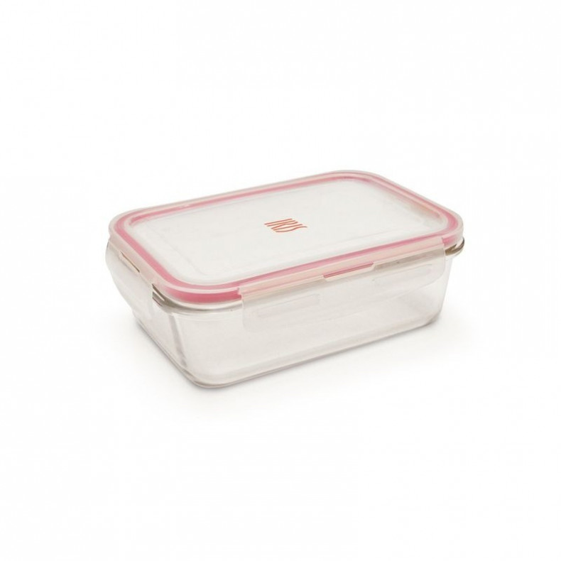 CONTENEDOR VIDRIO MEDIO