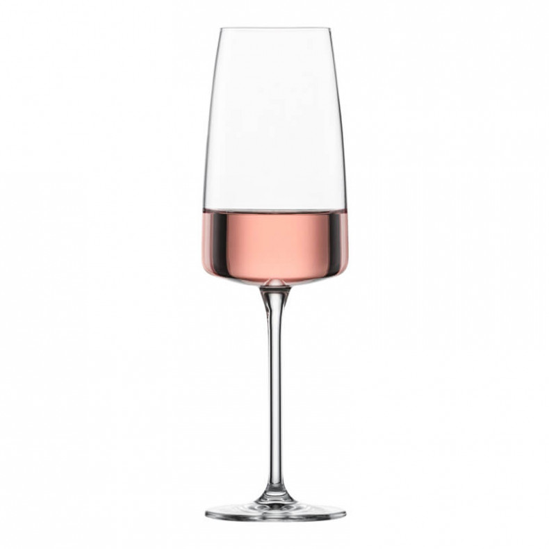COPA VIVID SENSES CHAMPAGNE