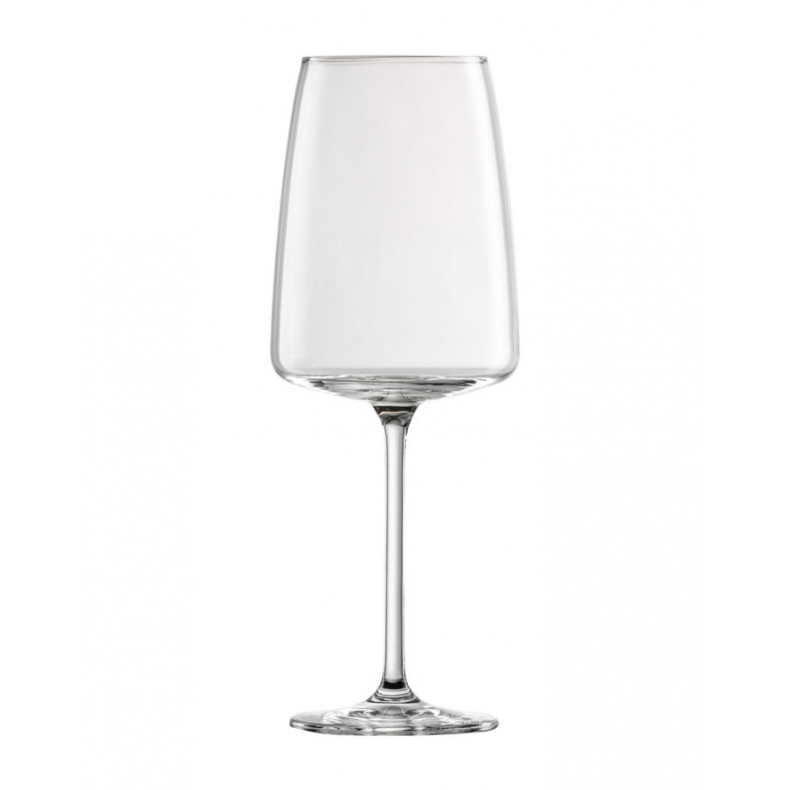 COPA VIVID SENSES VINO BLANCO