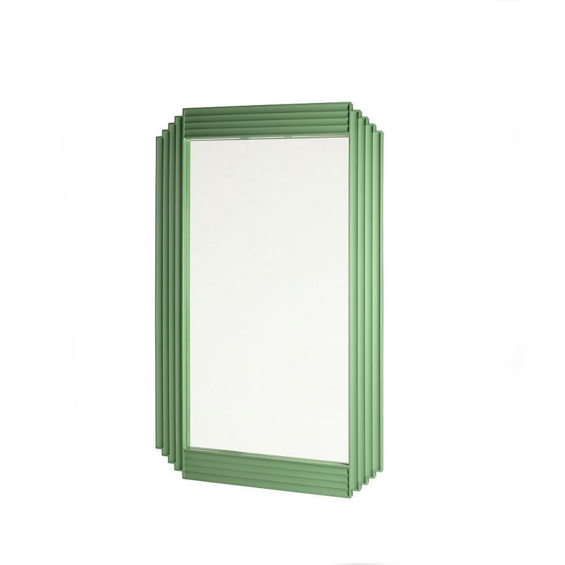 Espejo Cordiale Mirror