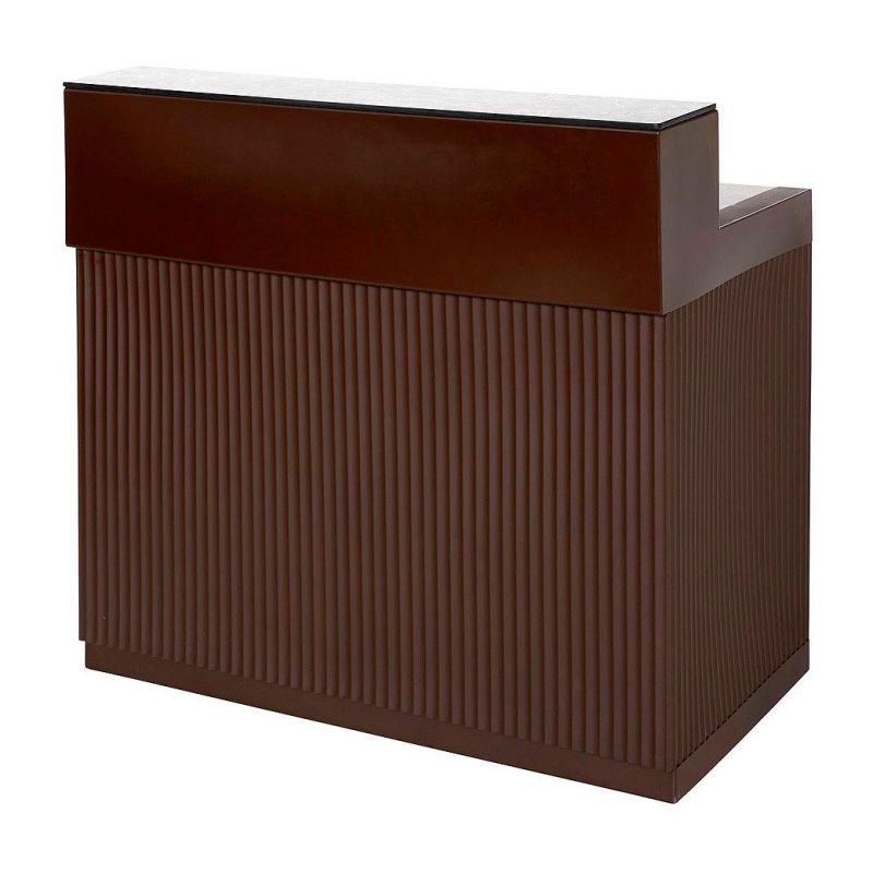 Barra de bar Cordiale