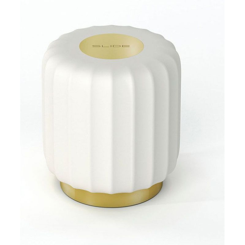 Lámpara de mesa Cordialina